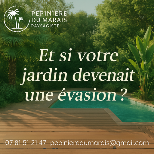 Bureau d'étude, Devis