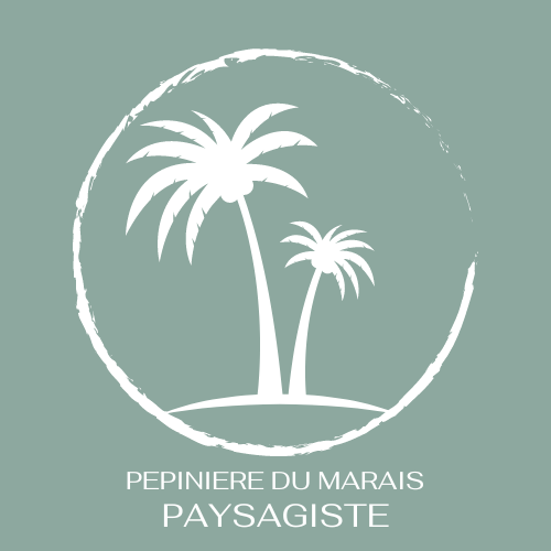 Pépinièredumaraispaysagiste