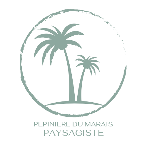 Pépinière du Marais Paysagiste